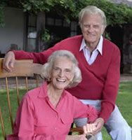 ruth-and-billy-graham.jpg