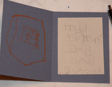 tt-fathers-day-card-inside3.jpg