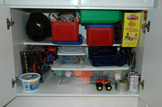 tt-toycupboard-2-after.jpg