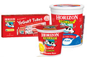 horizon-yogurt.jpg