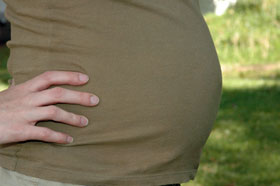 jan-preg-belly-closeup-28we.jpg