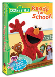 ready-for-school-dvd-180.jpg