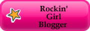 rockin-girl-blogger-award.jpg