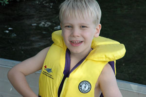 cabin-j-lifejacket.jpg