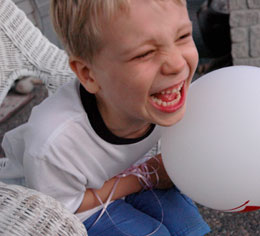 jackson-laughing-w-balloon.jpg