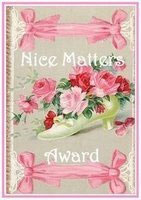 nice-matters-award.jpg