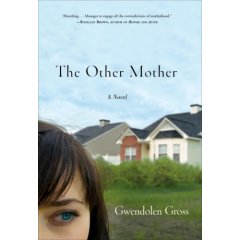 5 Minutes for Books–The Other Mother