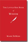 The Little Red Book of Wisdom