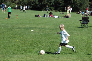 soccer-camp.jpg