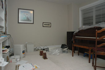 tt-j-new-room-inprocess.jpg