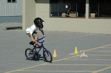 ww-jackson-standing-on-bike.jpg