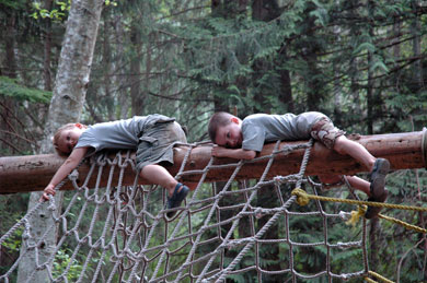 ww-rope-course-rest.jpg