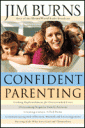 conf-parenting.gif