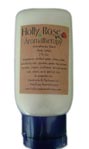 Holly Rose Aromatherapy Lotion