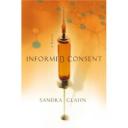 informed-consent.jpg