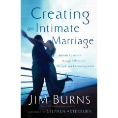 5 Minutes for Books–Intimate Marriage and Confident Parenting