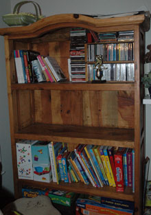 tt-fr-bookshelf-inprocess.jpg