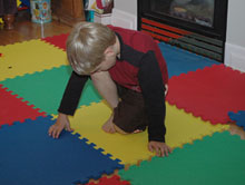 tt-j-playroom-floor.jpg