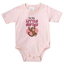 Your Special Tee