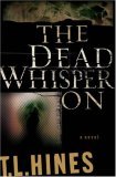 5 Minutes for Books — The Dead Whisper On