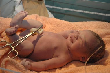 sophia-birth-1.jpg