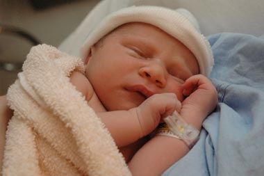 sophia-birth-6.jpg