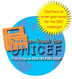 UNICEF