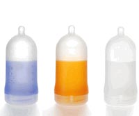 adiri-bottles.jpg