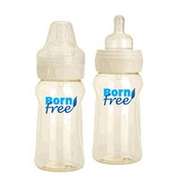 born-free-bottles.JPG