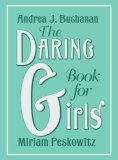 5 Minutes for Books — The Daring Book for Girls