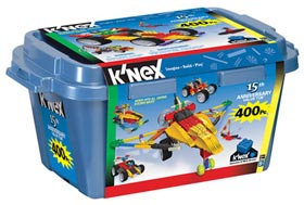 KNEX