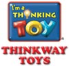 Thinkway