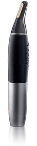 Nose & Ear Trimmer from Philips Norelco