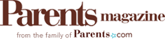 Parents Magazine Brand