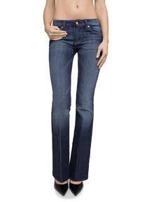 Do you want $200.00 to spend at TrueJeans.com?