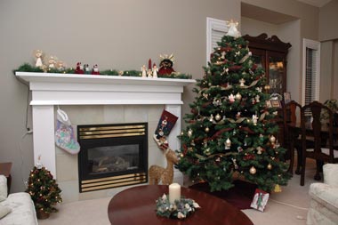 tt-christmas-decor-07.jpg