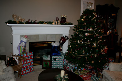 tt-christmas-presents-07.jpg