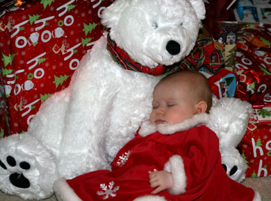 ww-olivia-asleep-white-bear.jpg