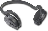 insignia-headphones.jpg