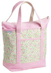 lands-end-girl-diaper-bag.jpg