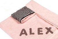 review-towel-alex-casey.jpg