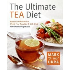 tea-diet.jpg