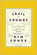 5 Minutes for Books — Trail of Crumbs