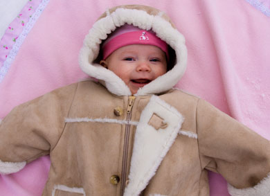 ww-olivia-snowsuit.jpg