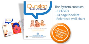 dunstan-dvd-system-300-pix.jpg