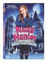 roxy_hunter_moody_ghost_dvd_box_art.jpg