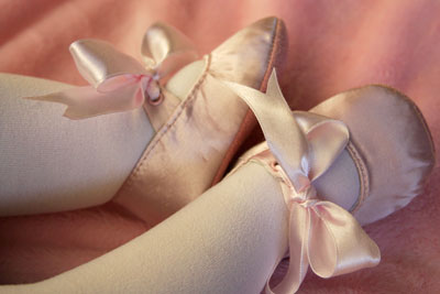 ww-ballet-shoes.jpg