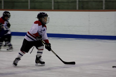 ww-jackson-hockey-08.jpg