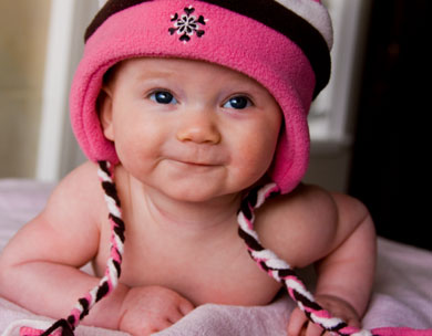 ww-olivia-pink-brown-hat.jpg