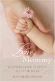 Writing Love Letters to Your Children